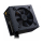 Cooler Master G 750W 80 Plus Gold ATX 3.1 - 1292707 - zdjęcie 3